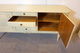 Sideboard, gustaviansk stil