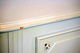Sideboard, gustaviansk stil