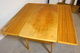 Soff- & matbord, 1950/60-tal
