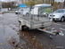 Släpkärra, CO-SLÄPET 750 SB (SCM715) -01