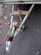 Släpkärra, CO-SLÄPET 750 SB (SCM715) -01