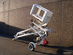 Skylift 