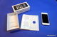 Iphone 5, vit (OBS korrigerad till 5)