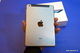 Ipad mini, 32 GB, Space Gray