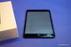 Ipad mini, 32 GB, Space Gray