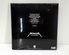 Metallica, Death Magnetic, Limited Edition vinyl