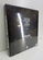 Metallica, Death Magnetic, Limited Edition vinyl