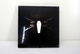 Metallica, Death Magnetic, Limited Edition vinyl