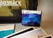 Lars Winnerbäck "Tänk om jag ångrar mig, och sen ångrar mig igen" (LP+CD)