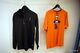 Vadarbyxor & kläder L/XL