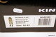 Kinetic waterspeed G3 neoprenvadare, Storlek 42-43