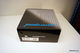 Kinetic waterspeed G3 neoprenvadare, Storlek 42-43