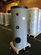 Varmvattenberedare, 300 liter
