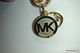Väska, Michel Kors (butikspris 3.000:-)