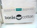 Bäddset, Borås Cotton & Kronborg (240x220cm)