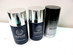 Herrparfym & deo, Armani, Versace m.fl