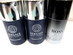 Herrparfym & deo, Armani, Versace m.fl