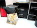 Herrparfym & deo, Armani, Versace m.fl