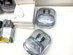 Kablar, HDMI (-DVI)/Scart & koaxial