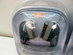 Kablar, HDMI (-DVI)/Scart & koaxial