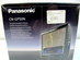 GPS, Panasonic, CN-GP50N (Nyvara)