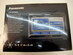 GPS, Panasonic, CN-GP50N (Nyvara)