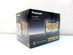 GPS, Panasonic, CN-GP50N (Nyvara)