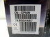 GPS, Panasonic, CN-GP50N (Nyvara)