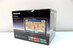 GPS, Panasonic, CN-GP50N (Nyvara)