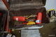 Elektrikerverktyg & maskiner bla. Hilti