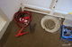 Elektrikerverktyg & maskiner bla. Hilti