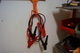 Elektrikerverktyg & maskiner bla. Hilti