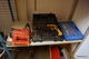 Elektrikerverktyg & maskiner bla. Hilti