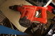 Elektrikerverktyg & maskiner bla. Hilti