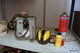 Elektrikerverktyg & maskiner bla. Hilti