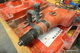 Borrhammare Hilti