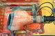 Borrhammare Hilti