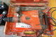 Borrhammare Hilti
