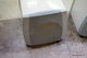 Nibe varmvattenberedare, 35 liter (1)