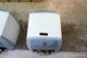 Nibe varmvattenberedare, 35 liter (1)
