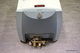 Nibe varmvattenberedare, 55 liter (3)