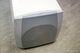 Nibe varmvattenberedare, 55 liter (3)