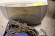 Nibe varmvattenberedare, 55 liter (4)