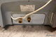 Nibe varmvattenberedare, 55 liter (4)