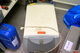 Nibe varmvattenberedare, 55 liter (4)