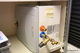 Nibe varmvattenberedare, 13,5 liter (8)