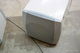 Nibe varmvattenberedare, 55 liter (9)