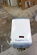 Nibe varmvattenberedare, 55 liter (9)