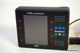 Swedect Traffic Assistent, 2st