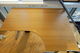 Skrivbord Ikea Galant